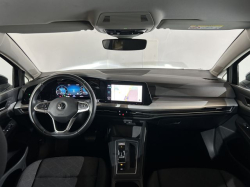 Annonce 421798246/24138 picto3