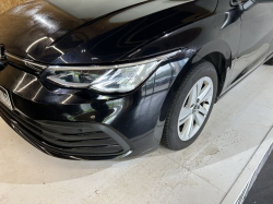 Annonce 421798246/24138 picto4