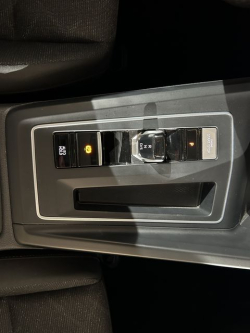 Annonce 421798246/24138 picto7