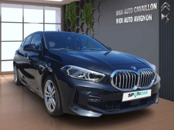 Annonce 421890328/230459 picto2