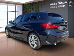 Annonce 421890328/230459 picto4