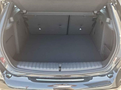 Annonce 421890328/230459 picto5