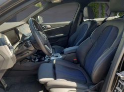 Annonce 421890328/230459 picto6