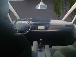 Annonce 421891783/230044 picto6