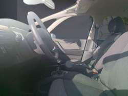 Annonce 421891783/230044 picto7