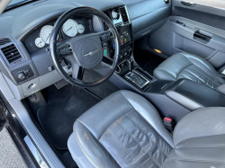 Annonce 422149609/DEP-3191-CPA picto6