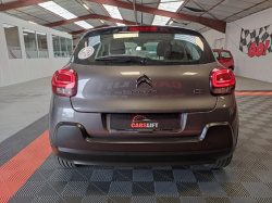 Annonce 422150317/DEP4175-CHLT picto6