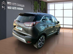 Annonce 422150455/230447 picto3