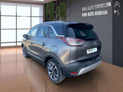 Annonce 422150455/230447 picto4