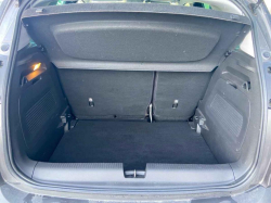 Annonce 422150455/230447 picto5