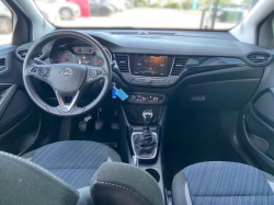 Annonce 422150455/230447 picto6