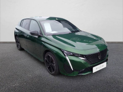 Annonce 422174920/856729 picto3