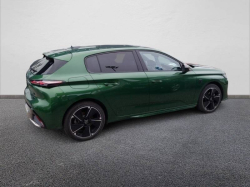 Annonce 422174920/856729 picto4