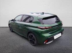 Annonce 422174920/856729 picto7