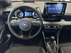 Annonce 422188201/DEP-3192-CPA picto6