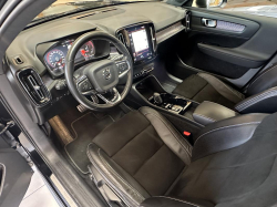 Annonce 422189650/DEP-3193-CPA picto4