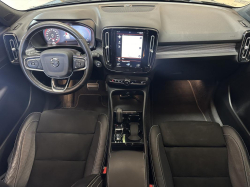 Annonce 422189650/DEP-3193-CPA picto5