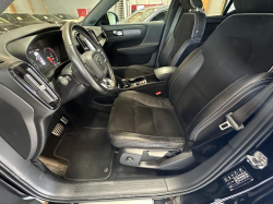 Annonce 422189650/DEP-3193-CPA picto6