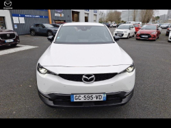 Annonce 422278477/2445 picto2