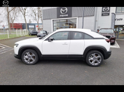 Annonce 422278477/2445 picto4