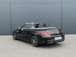 Annonce 422307382/DEP-3196-CPA picto3