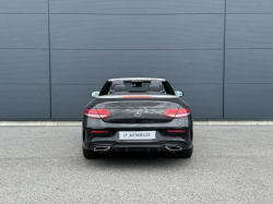 Annonce 422307382/DEP-3196-CPA picto4