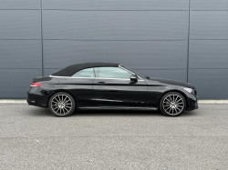 Annonce 422307382/DEP-3196-CPA picto5