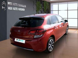 Annonce 422500066/230737 picto3