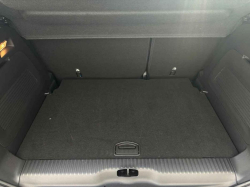 Annonce 422500459/230590 picto5