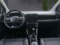 Annonce 422500459/230590 picto6