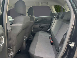 Annonce 422500459/230590 picto7