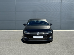 Annonce 422520847/DEP-3197-CPA picto4