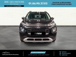 Annonce 422690548/VO154424DC picto2