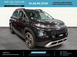 Annonce 422690548/VO154424DC picto3