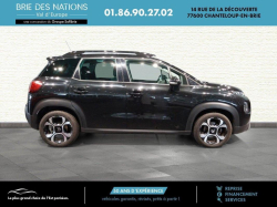 Annonce 422690548/VO154424DC picto4