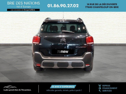 Annonce 422690548/VO154424DC picto5