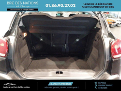 Annonce 422690548/VO154424DC picto6