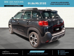 Annonce 422690548/VO154424DC picto7