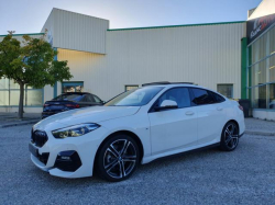 Annonce 422752747/1047810086 picto2