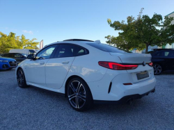 Annonce 422752747/1047810086 picto4