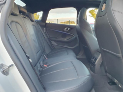 Annonce 422752747/1047810086 picto5