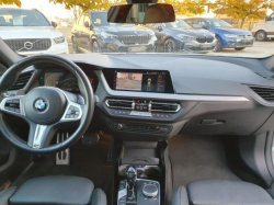 Annonce 422752747/1047810086 picto7