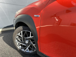 Annonce 422766229/DEP-319-CPA picto5