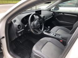 Annonce 422929912/1008537 picto5