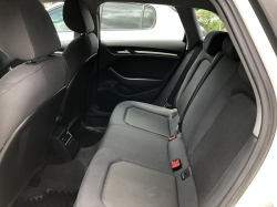 Annonce 422929912/1008537 picto6