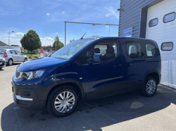 Annonce 423037540/3233904 picto3