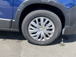 Annonce 423037540/3233904 picto5