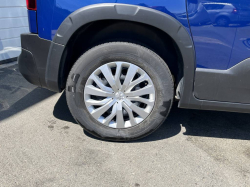 Annonce 423037540/3233904 picto6