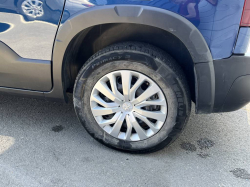 Annonce 423037540/3233904 picto7