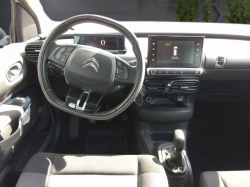 Annonce 423202765/230064 picto6